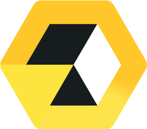 appyx screenshot 1