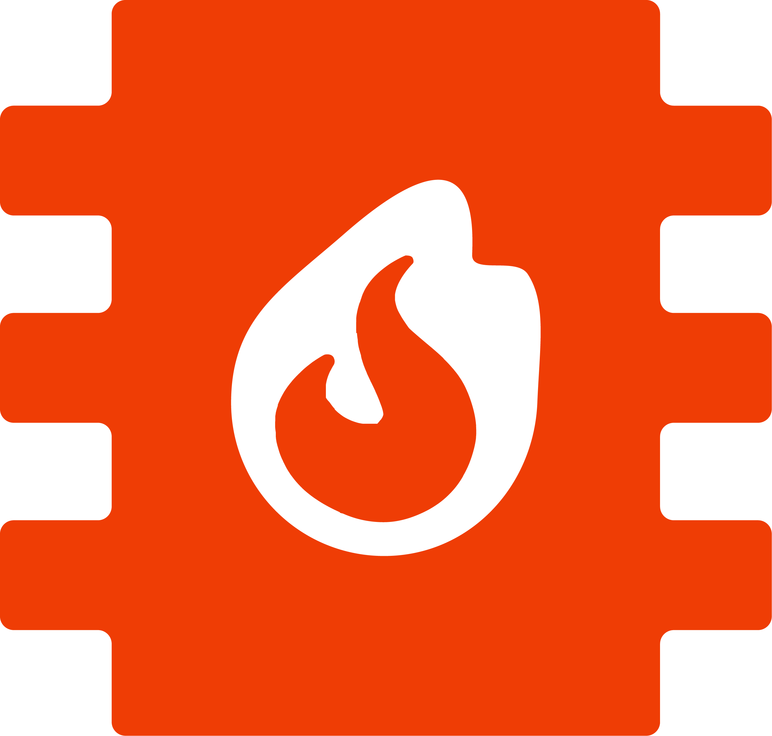 burn screenshot 2