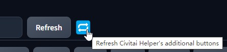 Stable-Diffusion-Webui-Civitai-Helper screenshot 4