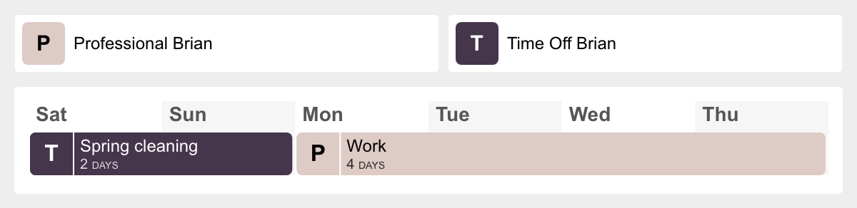planner screenshot 5
