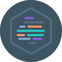 react-virtualized screenshot 3