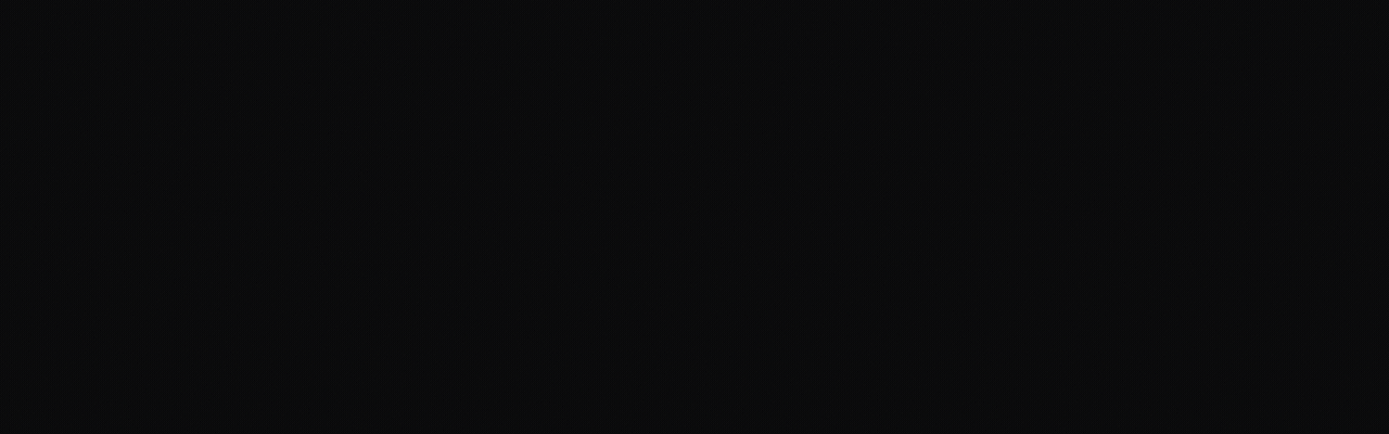 cleardisk screenshot 1