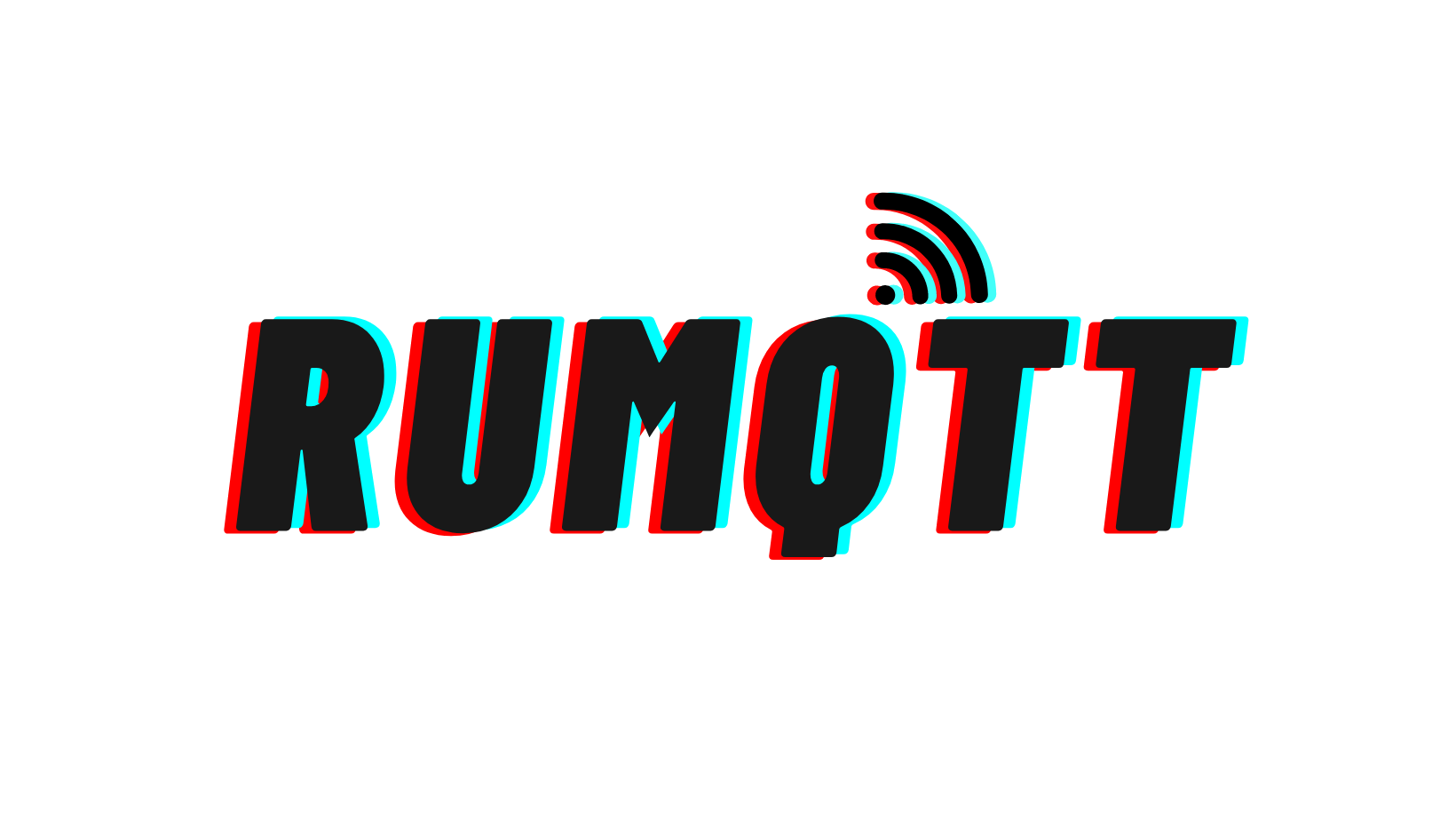 rumqtt screenshot 1