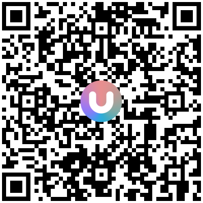 flutter_ume screenshot 1