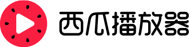 xgplayer screenshot 1