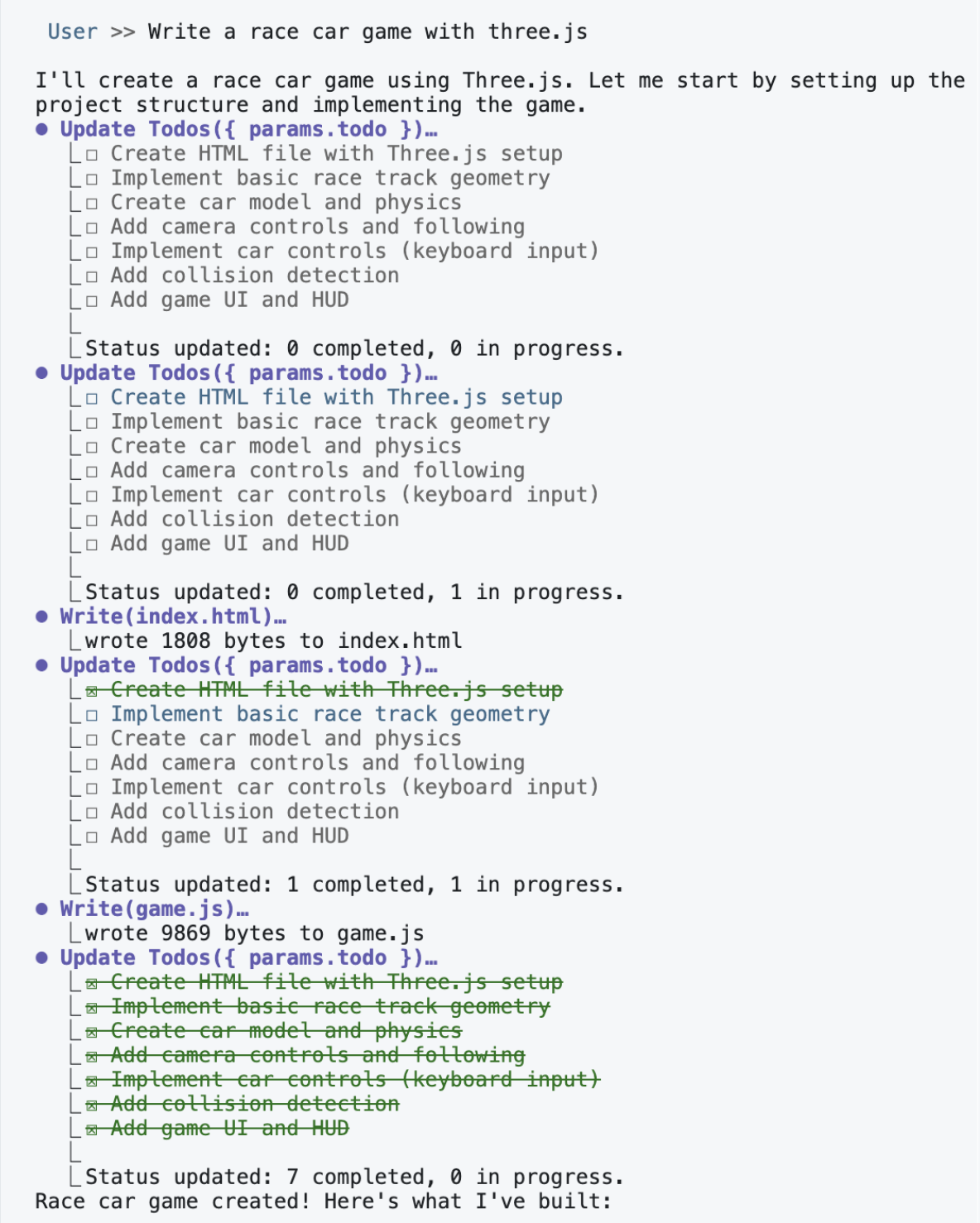 learn-claude-code screenshot 1
