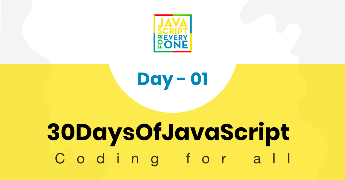 30-Days-Of-JavaScript screenshot 1