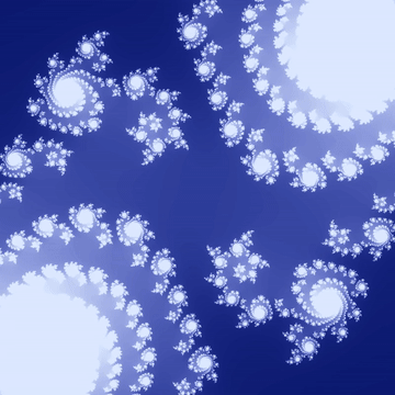 cyfra screenshot 2