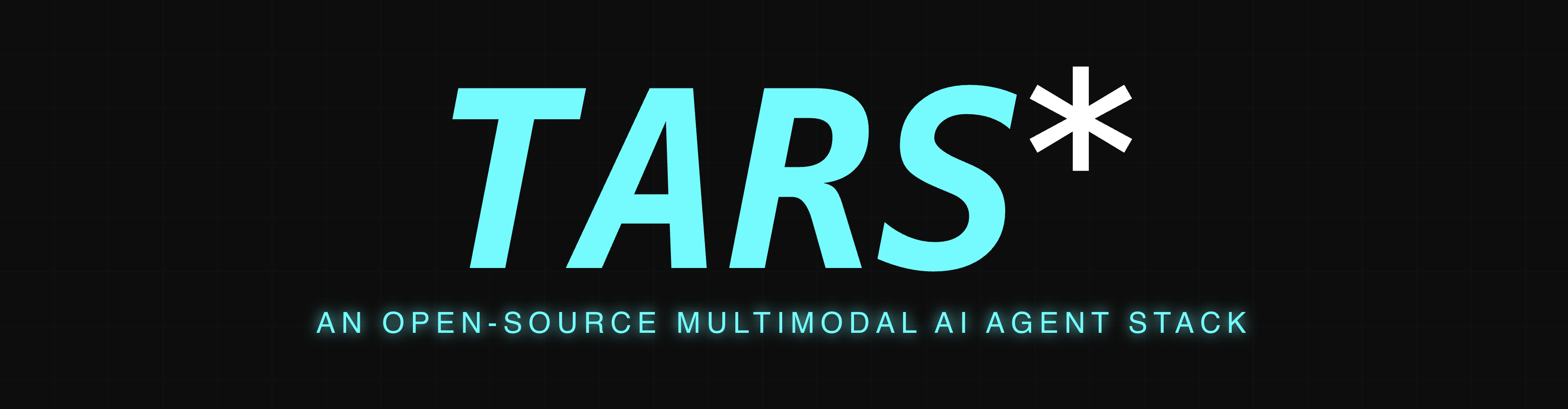 UI-TARS-desktop screenshot 1