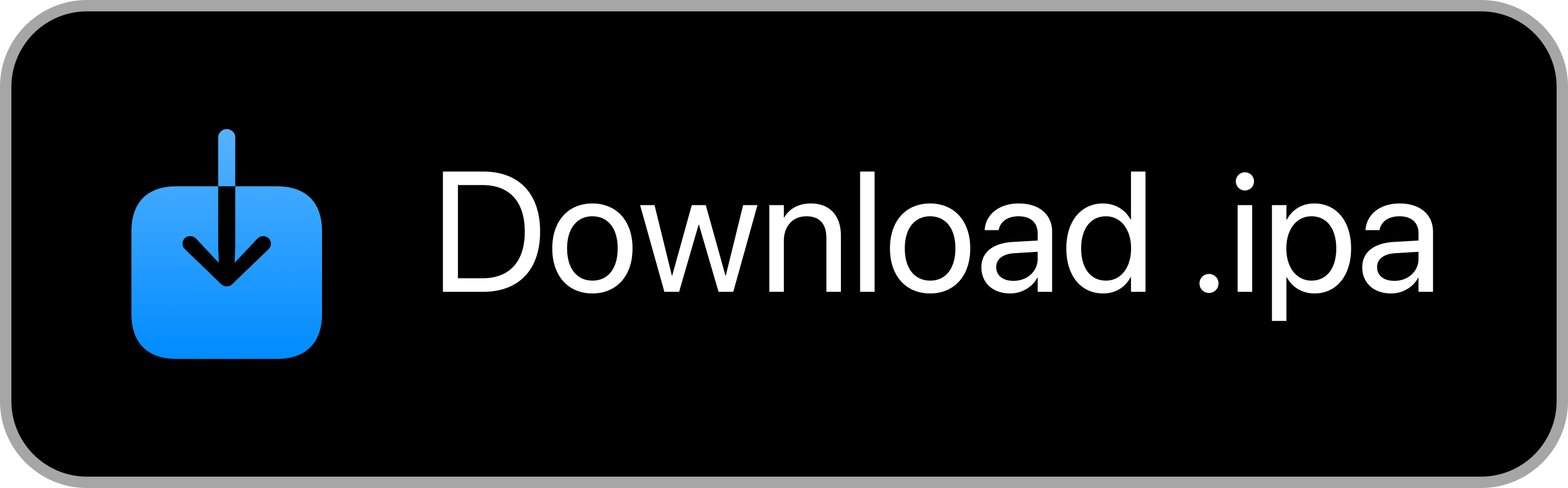 Feather screenshot 3