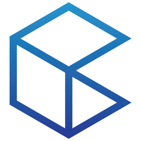 InvenTree screenshot 8