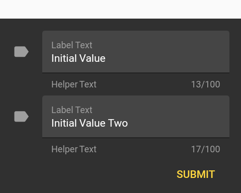 another-flushbar screenshot 10