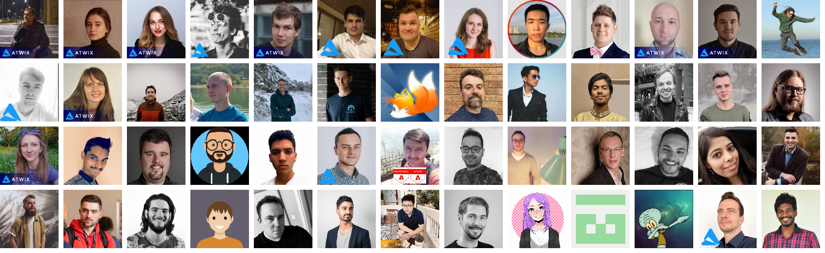 magento2 screenshot 2