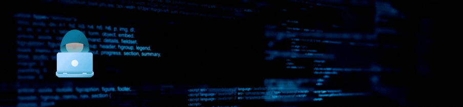 rengine screenshot 1