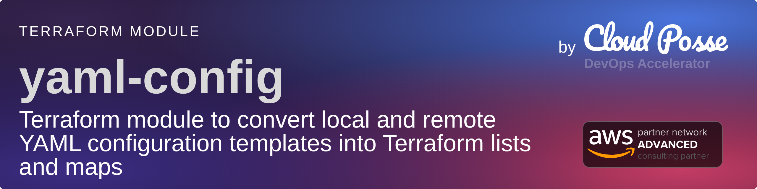 terraform-yaml-config screenshot 1