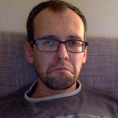 AdminLTE screenshot 3