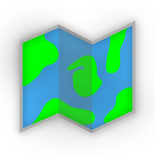 AdventureLog screenshot 1