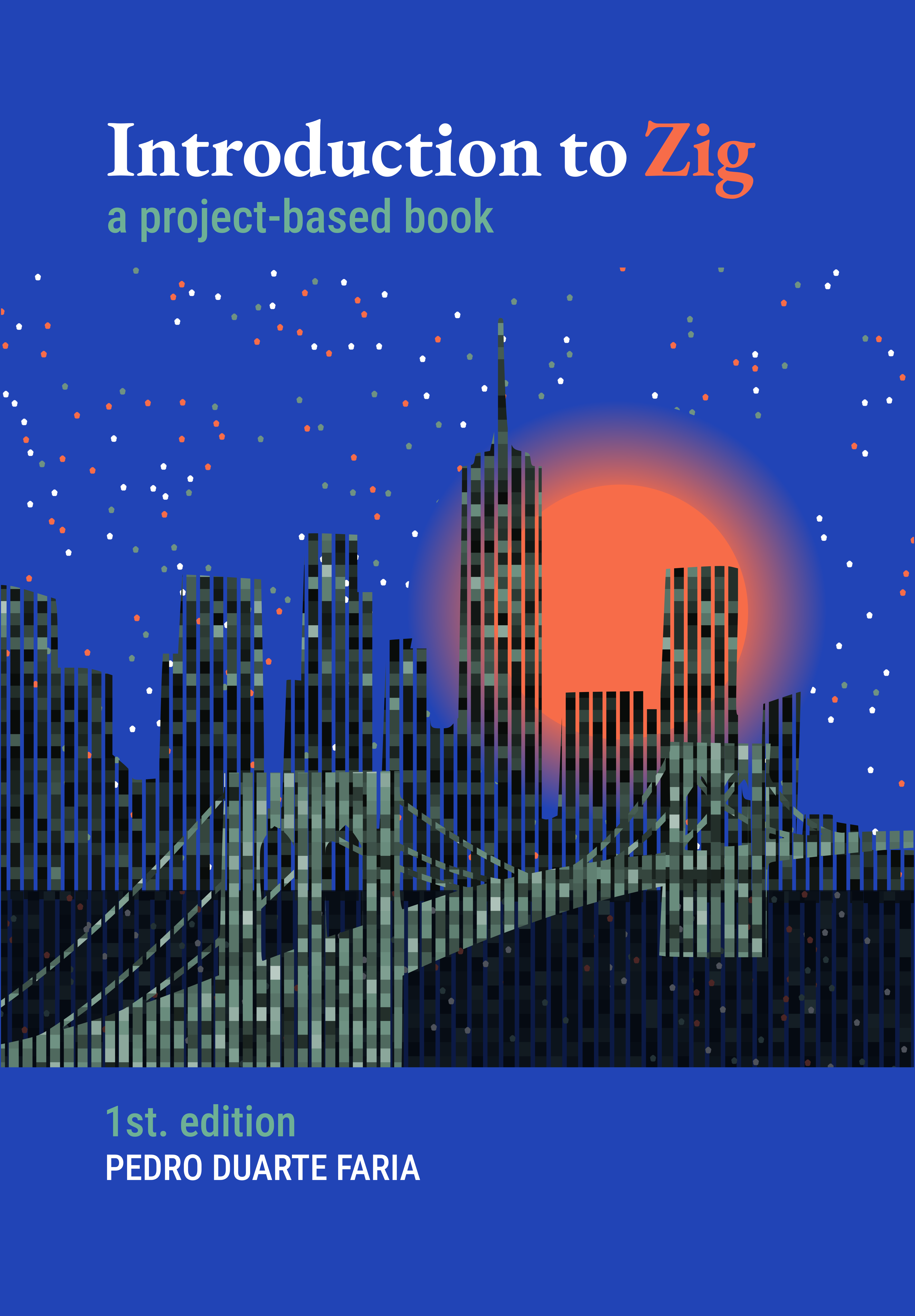 zig-book screenshot 1