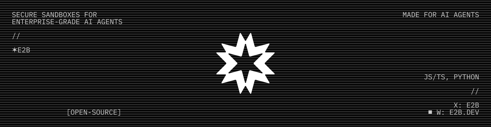 E2B screenshot 2