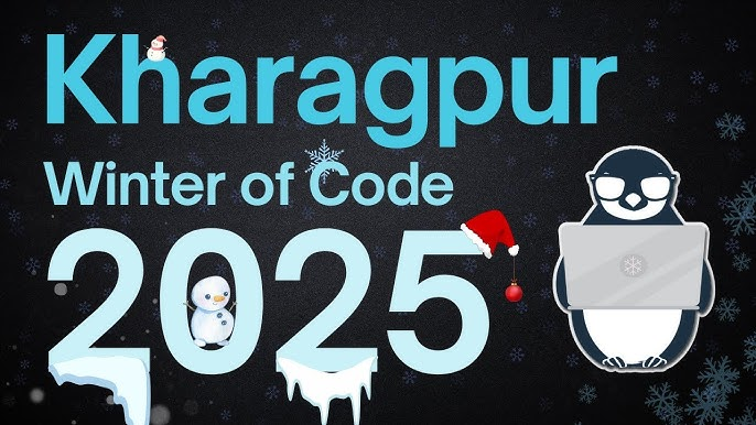 METAVERSE screenshot 2