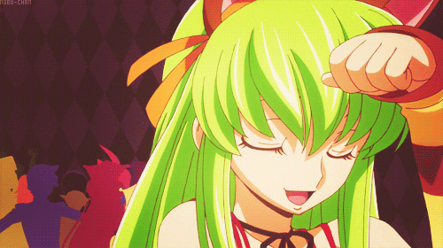 cac screenshot 7