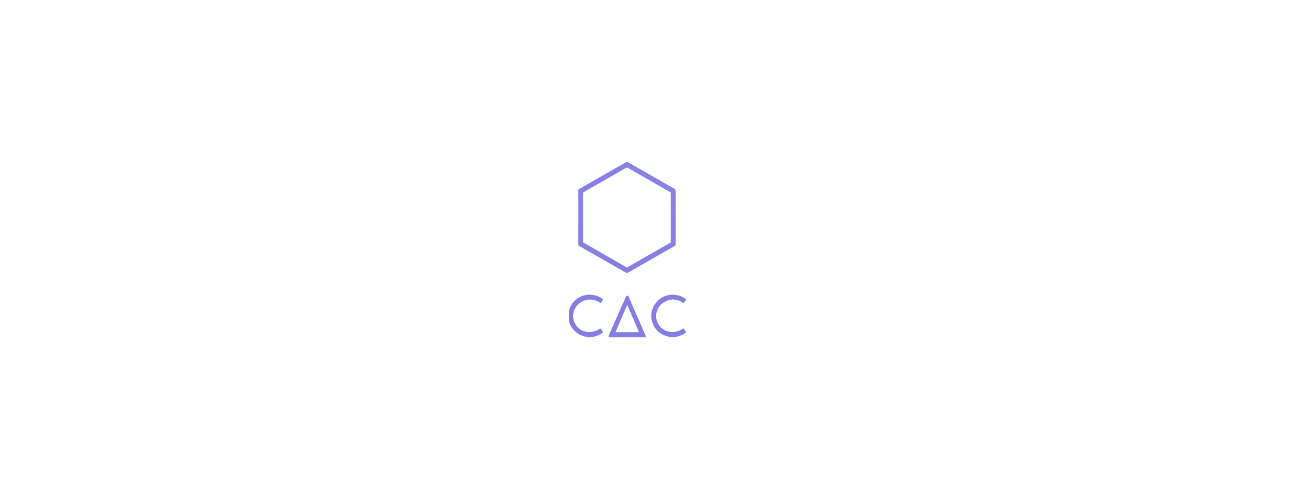 cac screenshot 1