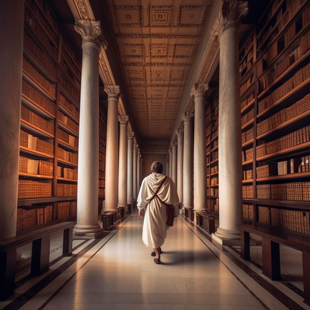 cairo-book.github.io screenshot 1