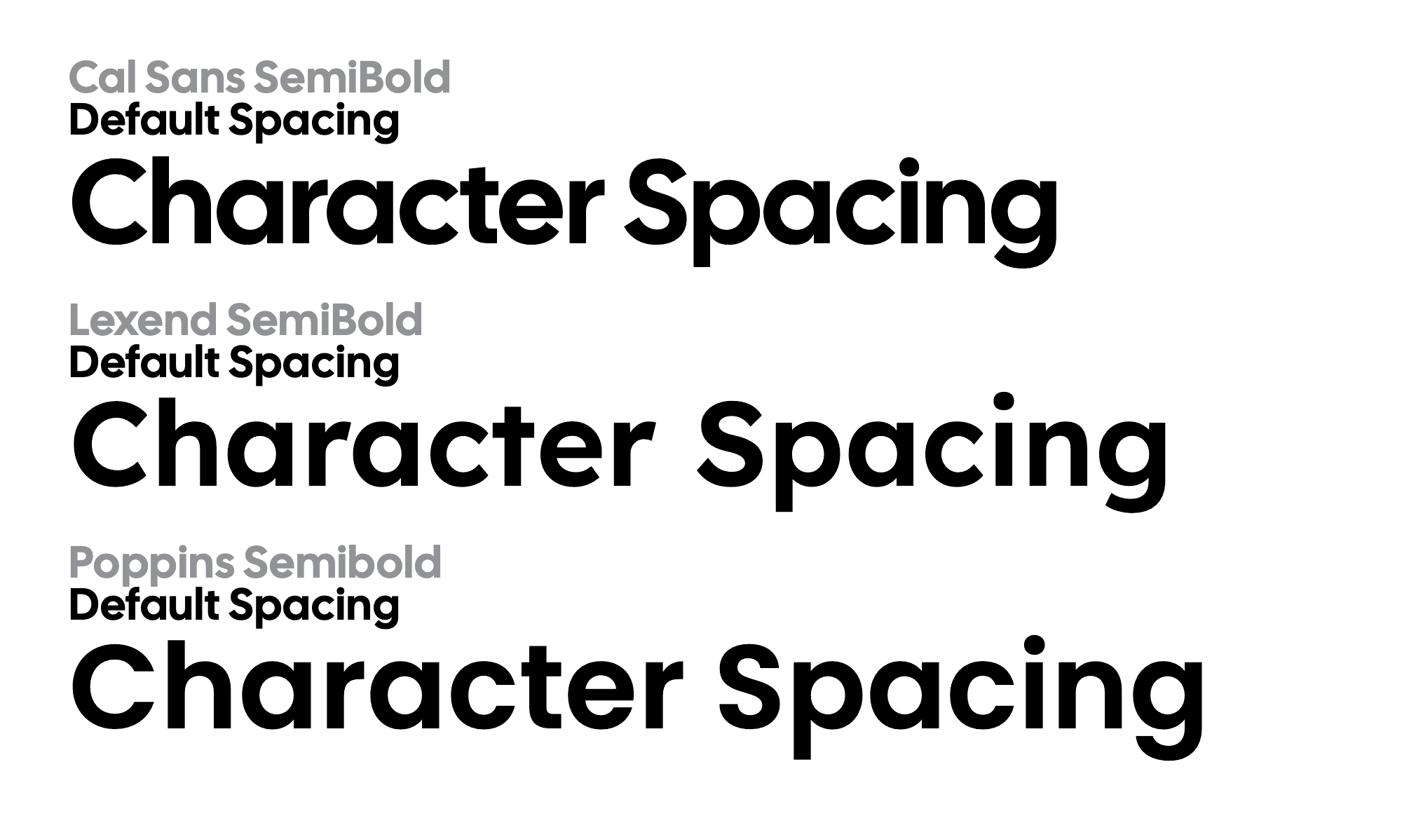 font screenshot 2
