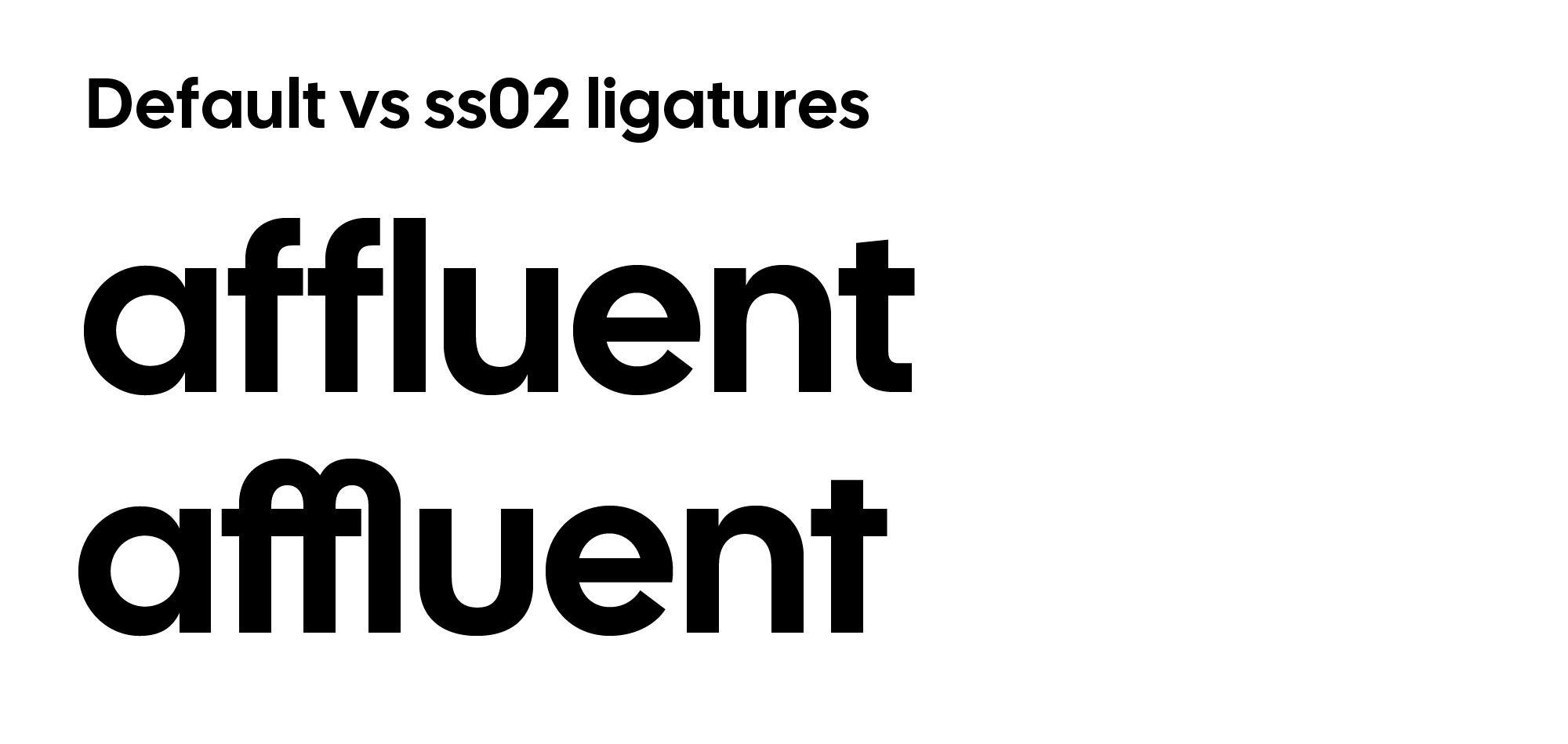 font screenshot 4
