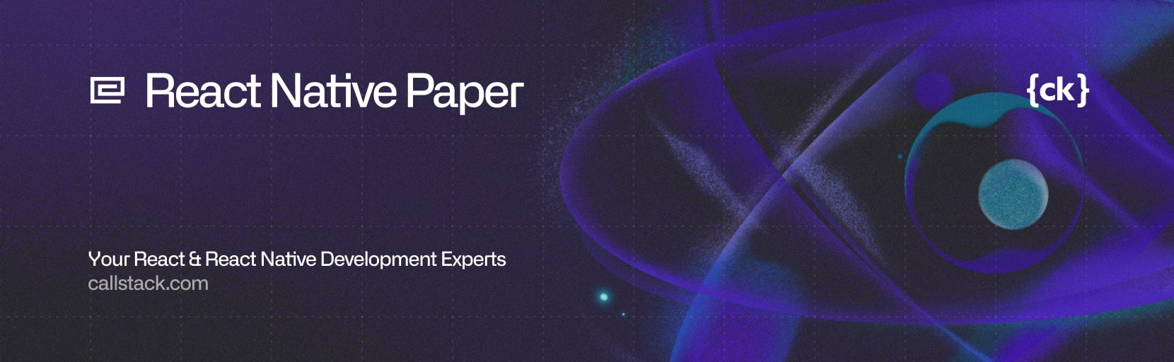 react-native-paper screenshot 1