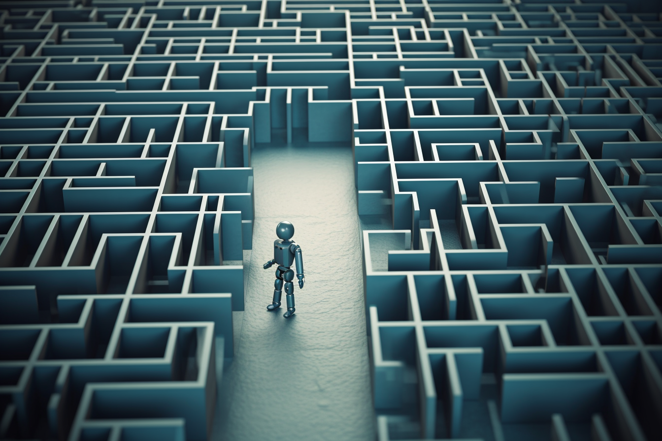 ARENA_2.0 screenshot 3