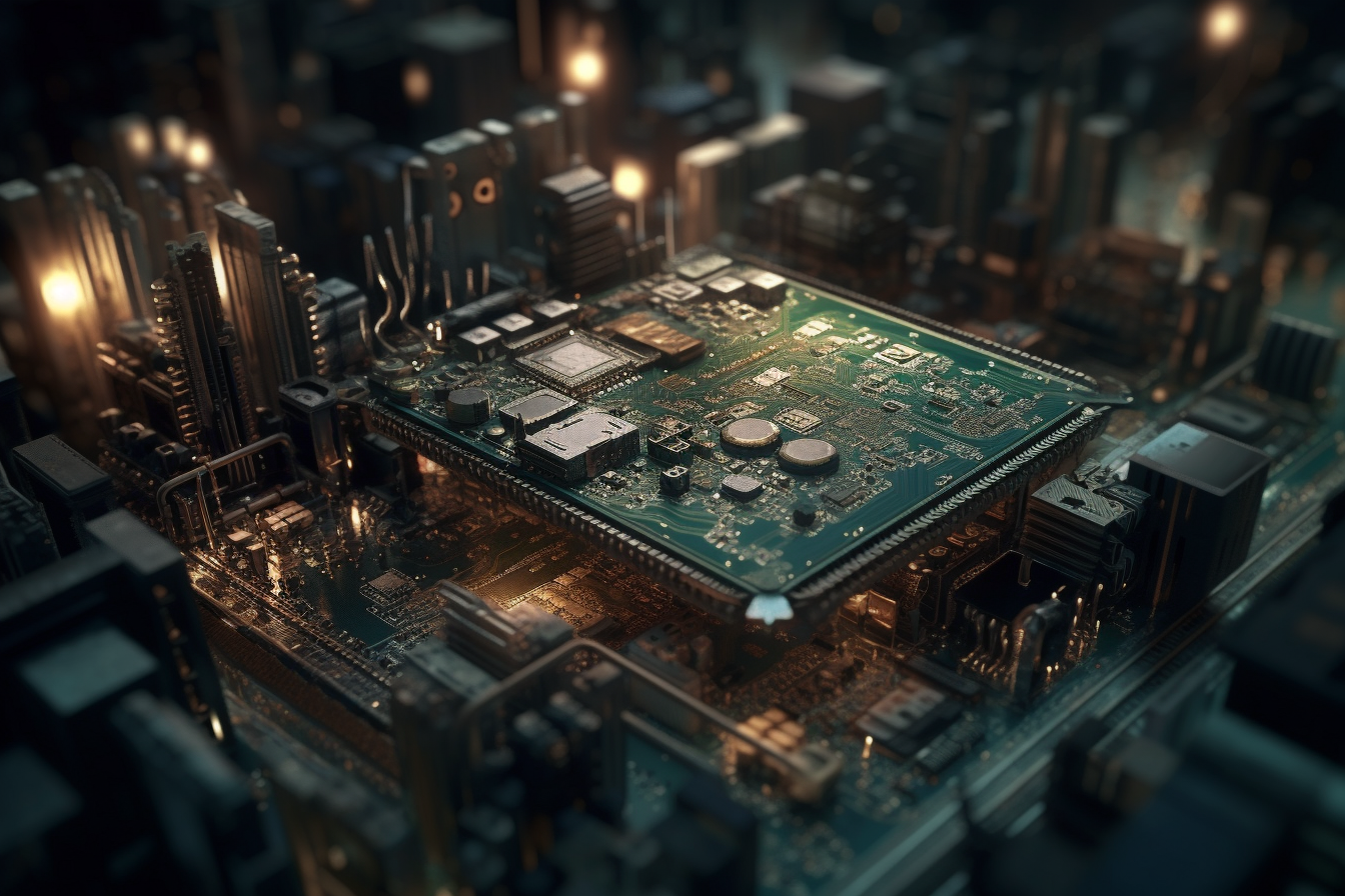 ARENA_2.0 screenshot 4