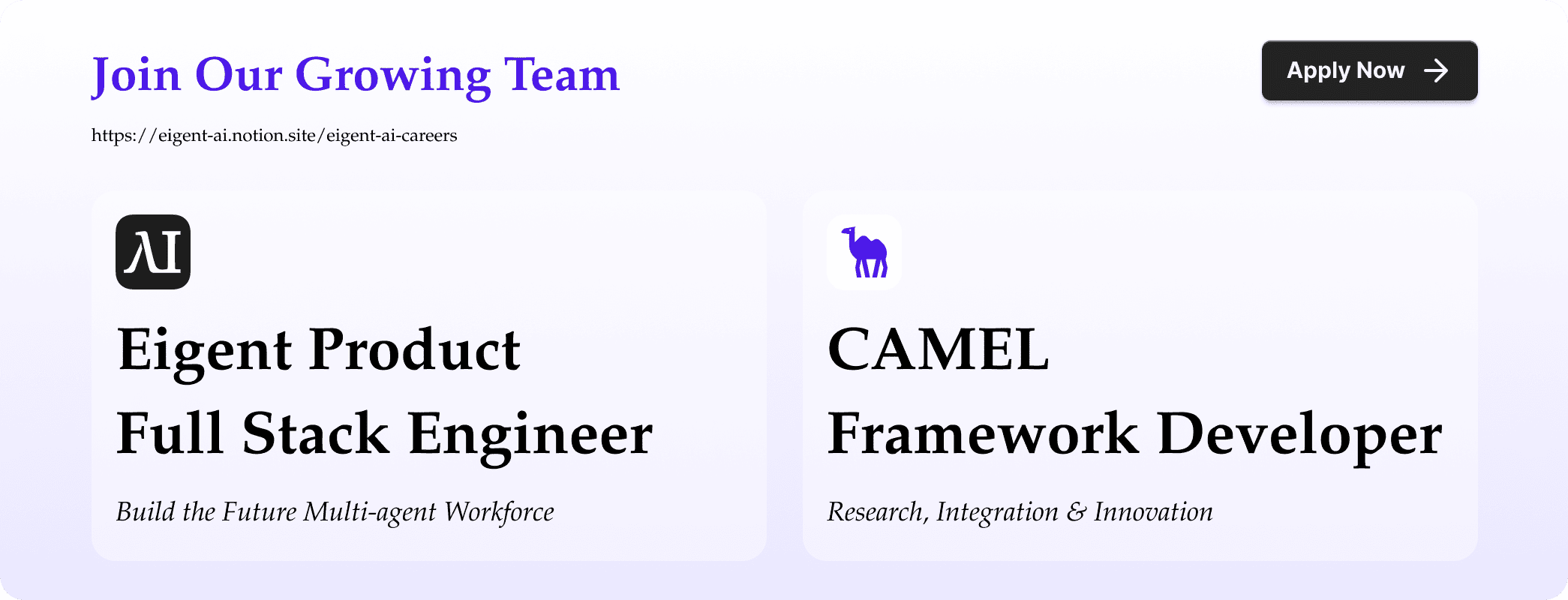 camel screenshot 3