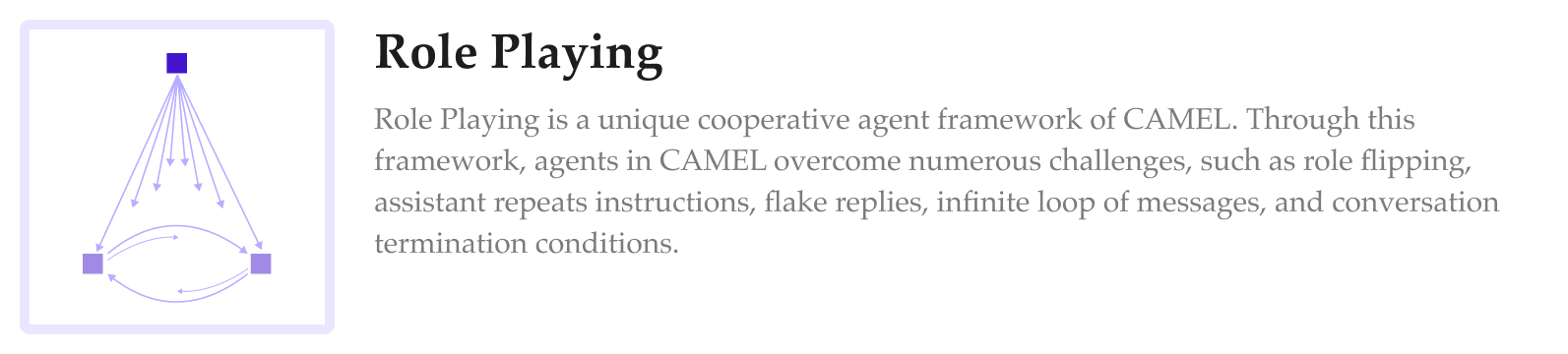 camel screenshot 8