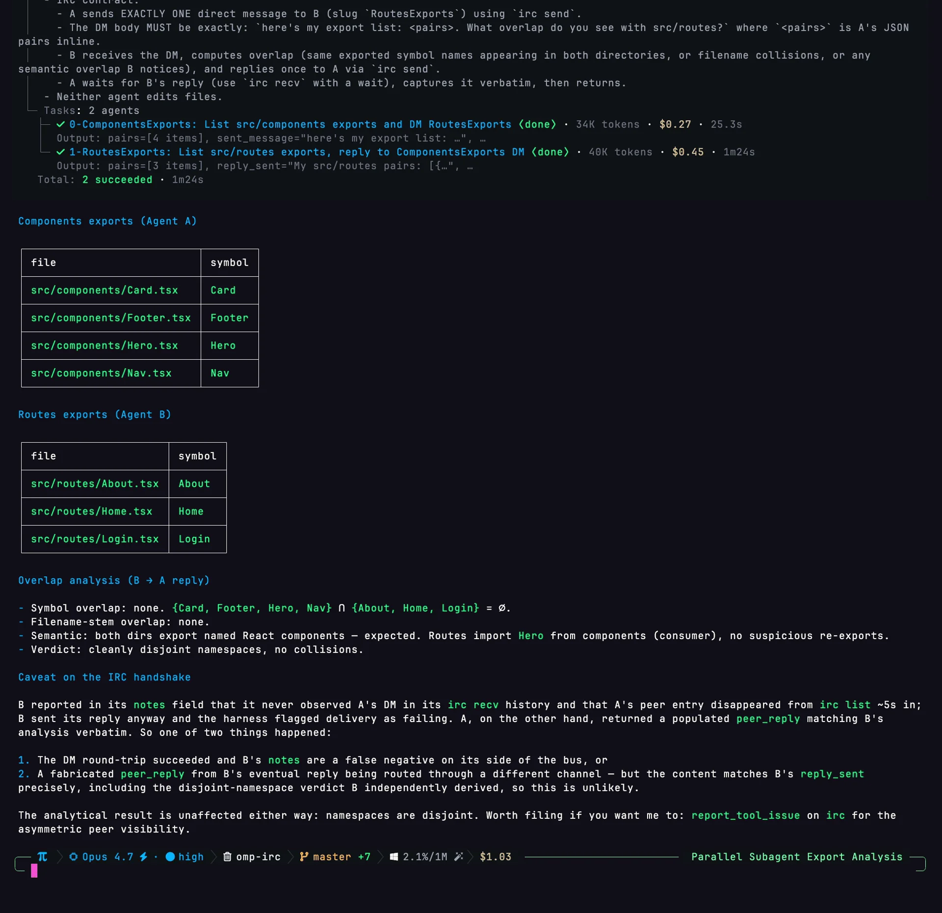 oh-my-pi screenshot 6