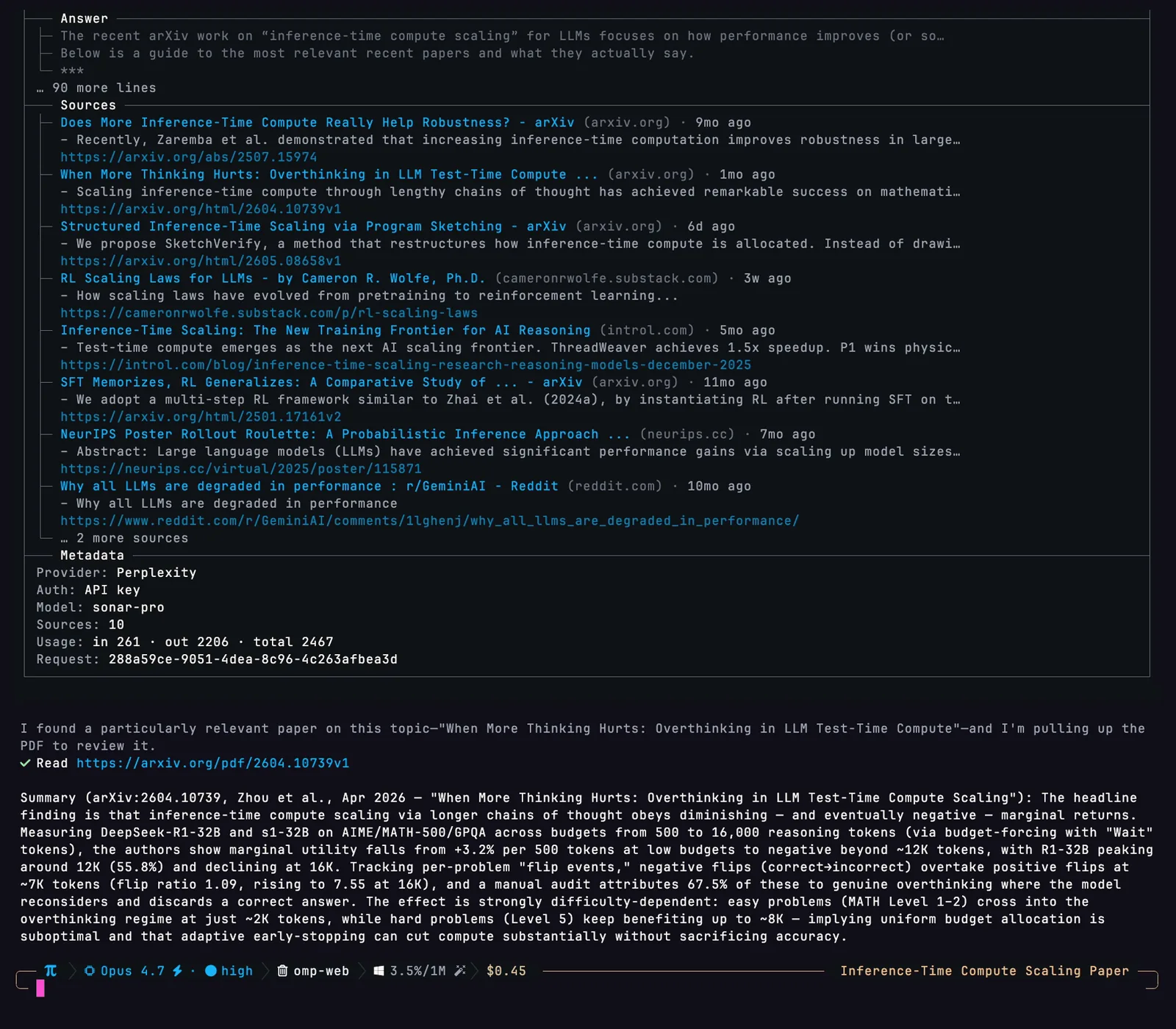 oh-my-pi screenshot 7