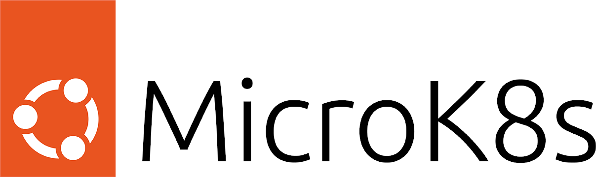 microk8s screenshot 1