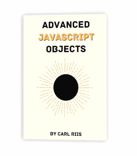 advanced-js-objects screenshot 1