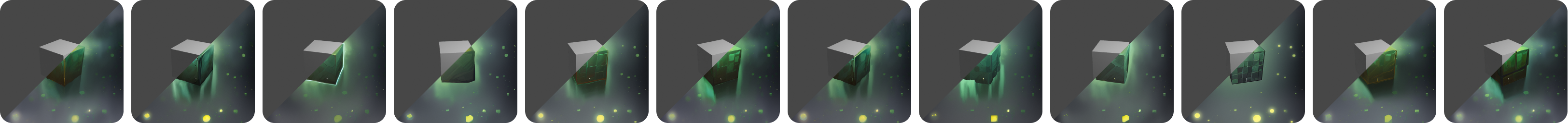 dream-textures screenshot 5