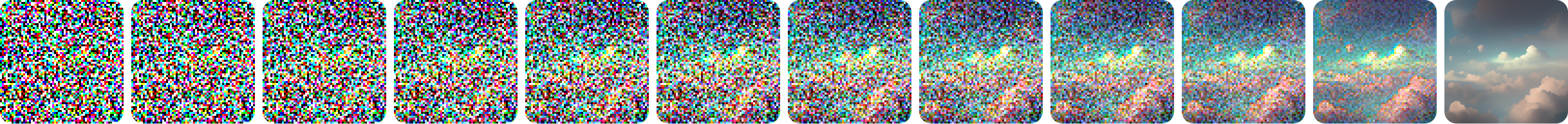 dream-textures screenshot 2