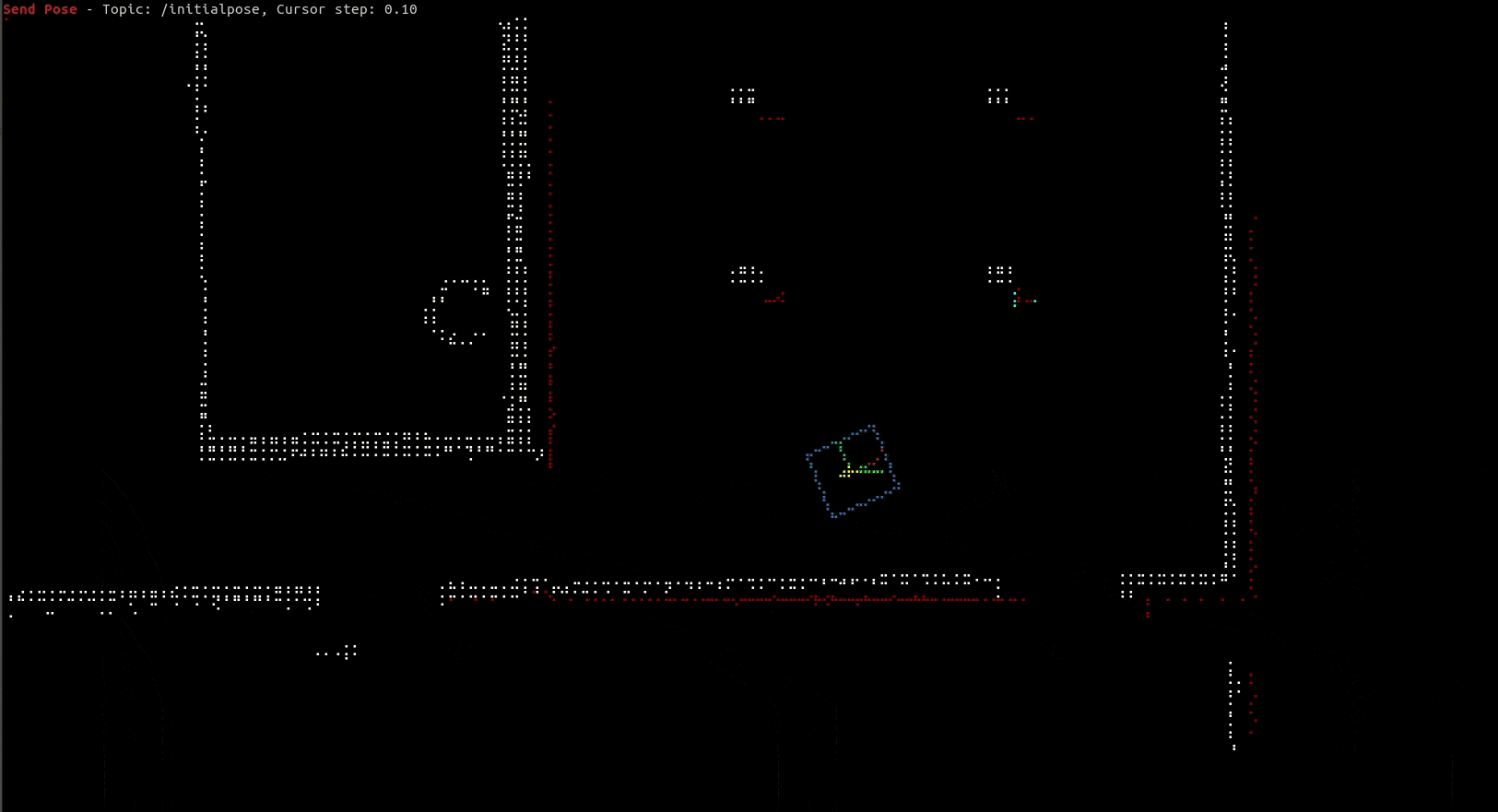 termviz screenshot 1