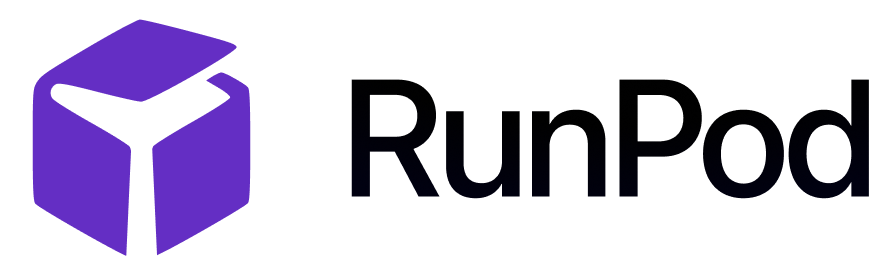 AutoAWQ screenshot 1