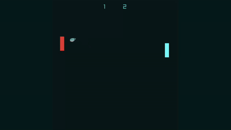 PufferLib screenshot 2