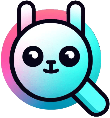 gpt-researcher screenshot 1