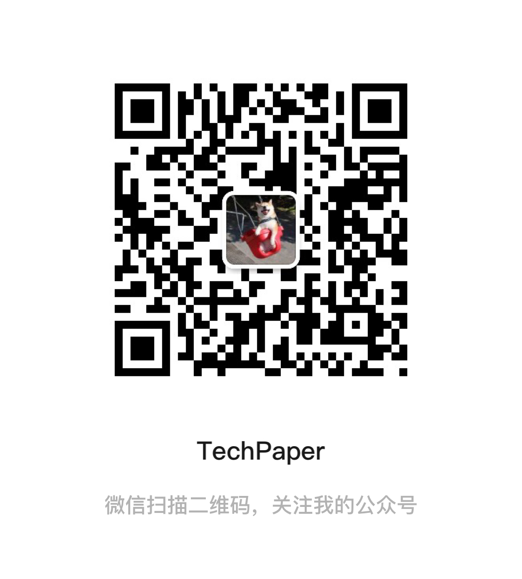 golang-notes screenshot 1