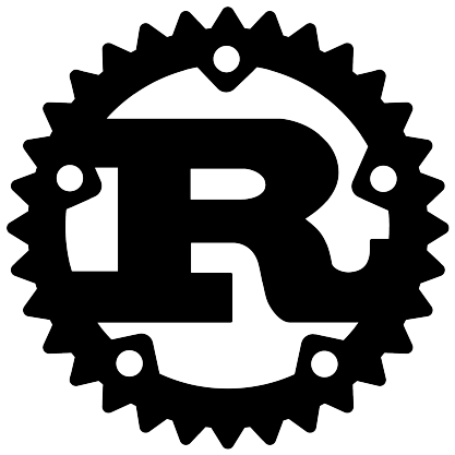 pyroscope screenshot 14