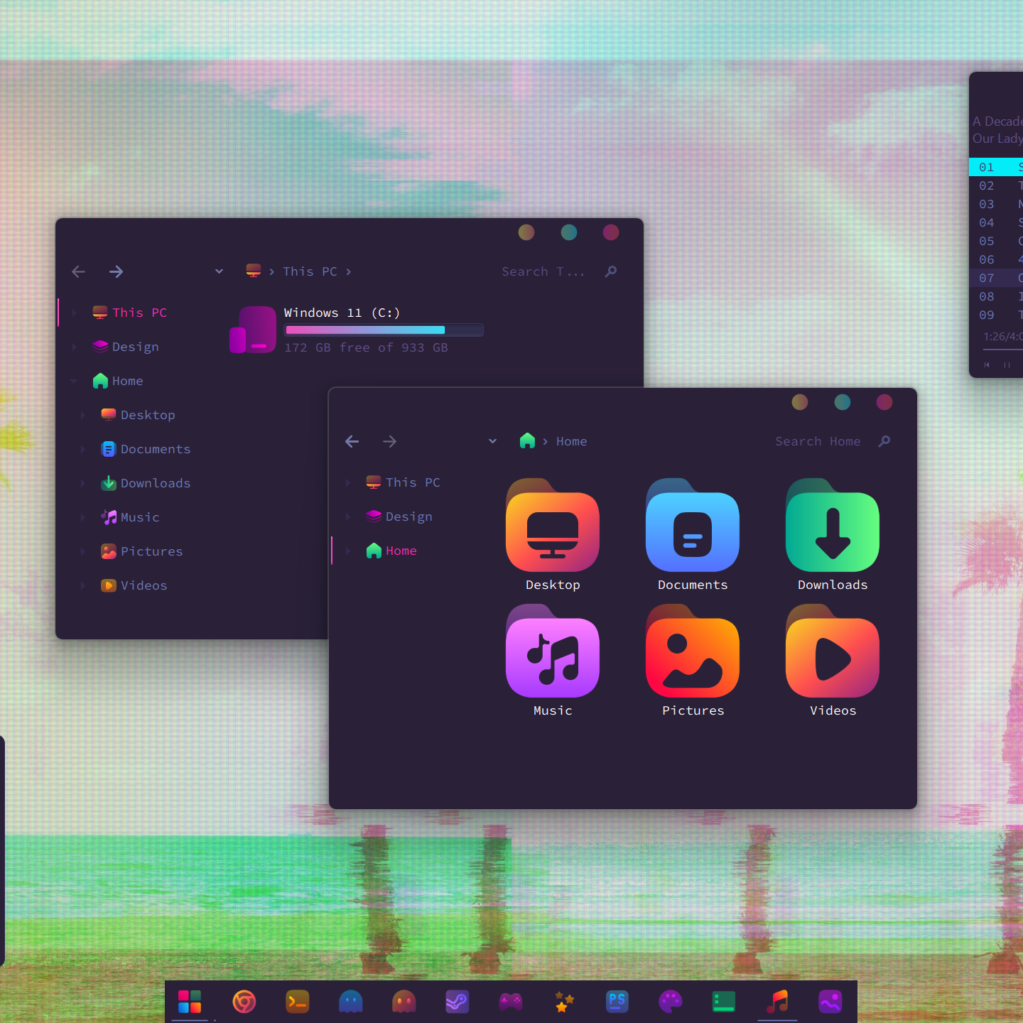 resource-redirect-icon-themes screenshot 18
