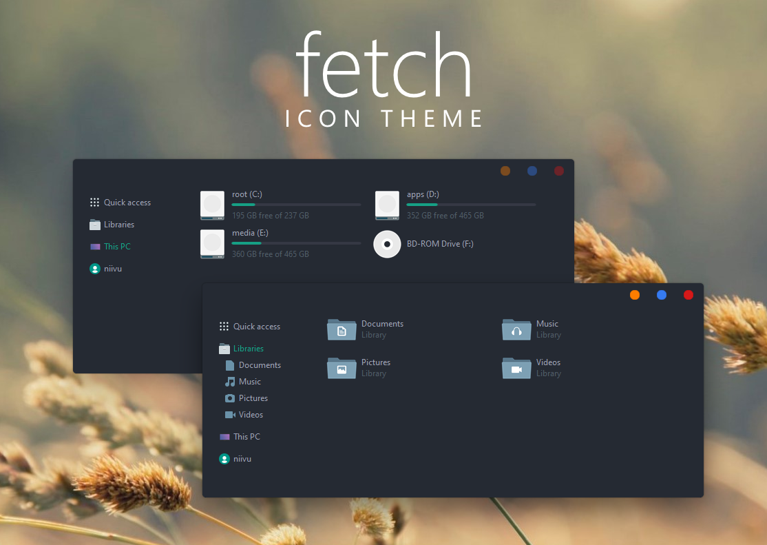 resource-redirect-icon-themes screenshot 13