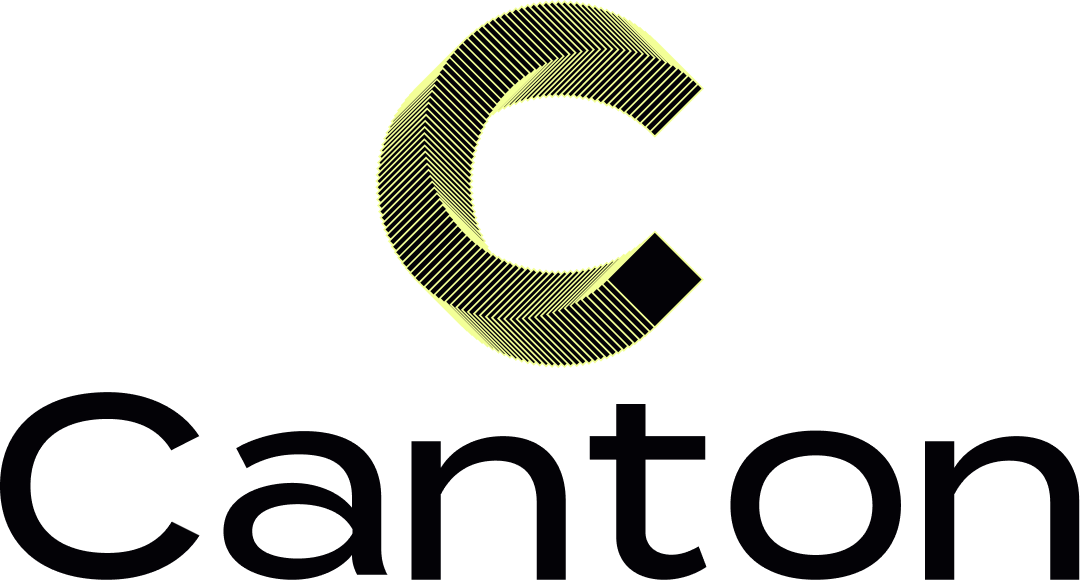 canton screenshot 1